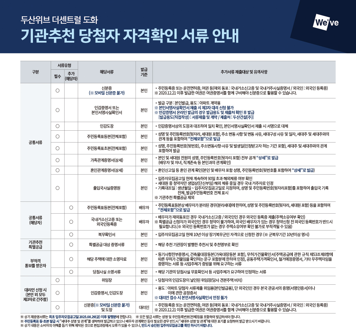 document_01