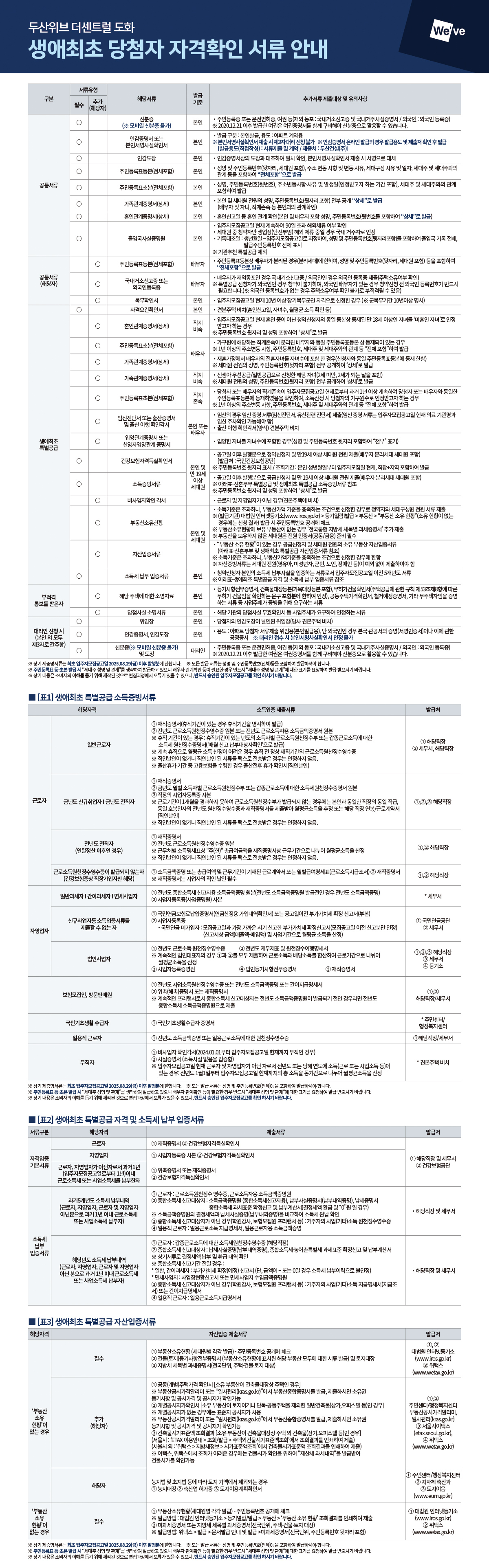 document_03